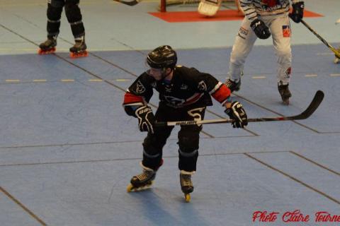 Elite Angers vs Bordeaux c (225)