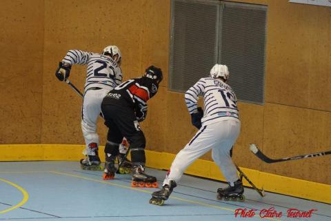 Elite Angers vs Bordeaux c (226)
