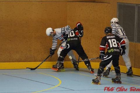Elite Angers vs Bordeaux c (227)