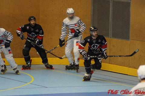 Elite Angers vs Bordeaux c (228)