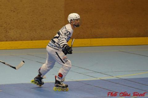 Elite Angers vs Bordeaux c (229)
