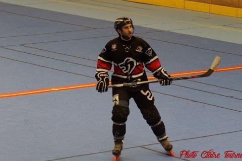 Elite Angers vs Bordeaux c (230)