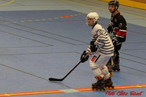 Elite Angers vs Bordeaux c (231)