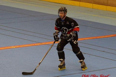 Elite Angers vs Bordeaux c (232)