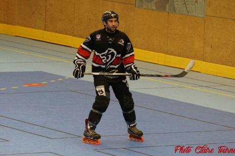 Elite Angers vs Bordeaux c (233)