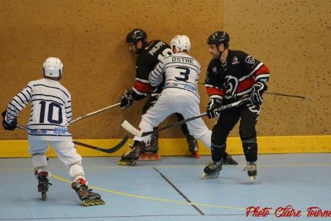 Elite Angers vs Bordeaux c (234)