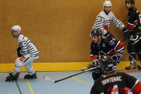 Elite Angers vs Bordeaux c (235)