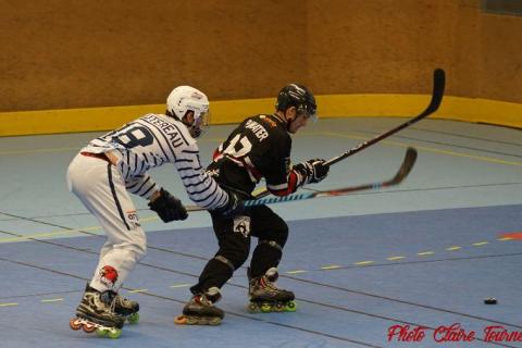 Elite Angers vs Bordeaux c (237)