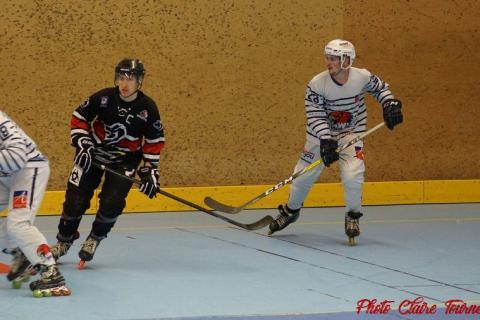Elite Angers vs Bordeaux c (238)