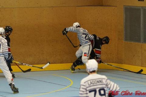 Elite Angers vs Bordeaux c (239)