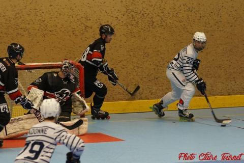 Elite Angers vs Bordeaux c (240)