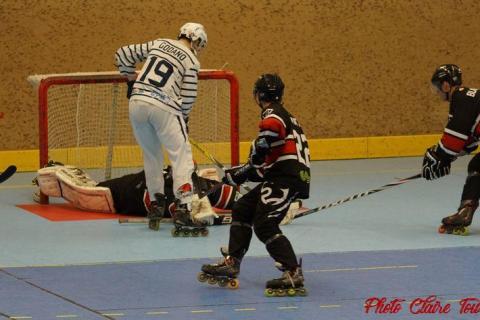Elite Angers vs Bordeaux c (241)