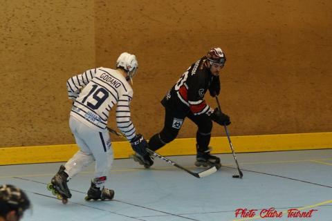 Elite Angers vs Bordeaux c (242)