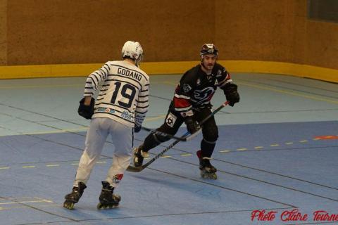 Elite Angers vs Bordeaux c (243)