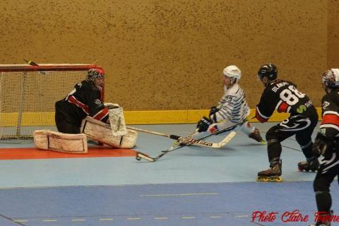 Elite Angers vs Bordeaux c (244)