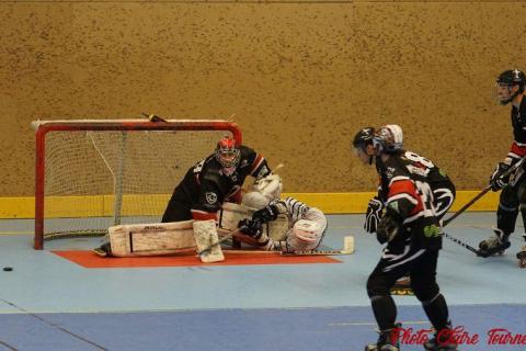 Elite Angers vs Bordeaux c (245)