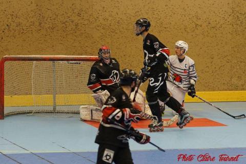 Elite Angers vs Bordeaux c (246)
