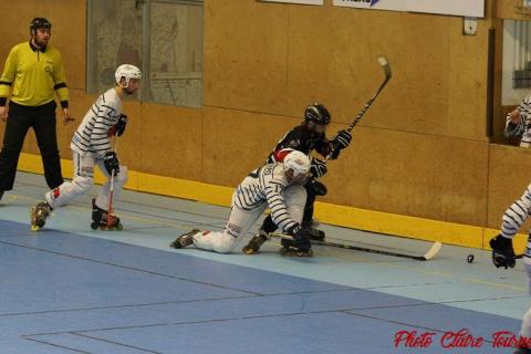 Elite Angers vs Bordeaux c (247)