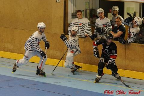 Elite Angers vs Bordeaux c (248)