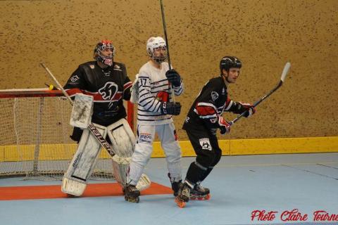 Elite Angers vs Bordeaux c (249)