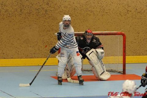 Elite Angers vs Bordeaux c (250)