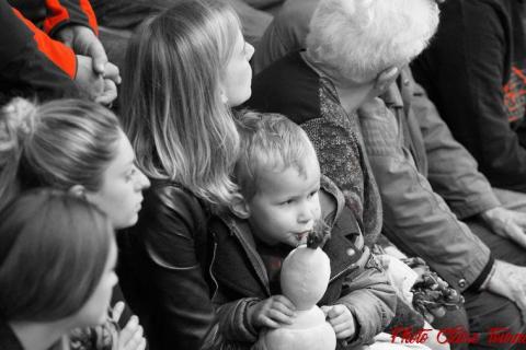 Elite Angers vs Bordeaux c (251)