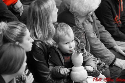 Elite Angers vs Bordeaux c (252)