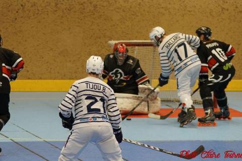 Elite Angers vs Bordeaux c (253)
