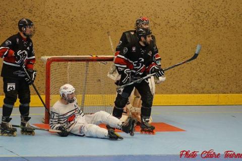 Elite Angers vs Bordeaux c (254)