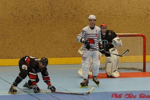 Elite Angers vs Bordeaux c (255)