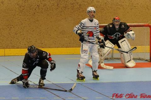 Elite Angers vs Bordeaux c (256)