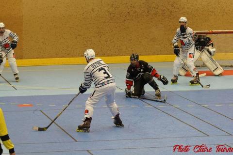 Elite Angers vs Bordeaux c (258)