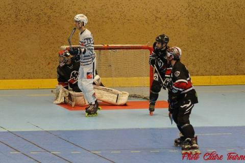 Elite Angers vs Bordeaux c (259)