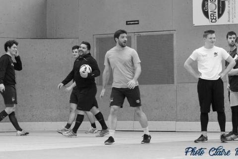 Elite Angers vs Bordeaux c (26)