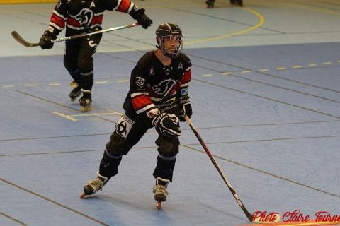 Elite Angers vs Bordeaux c (260)