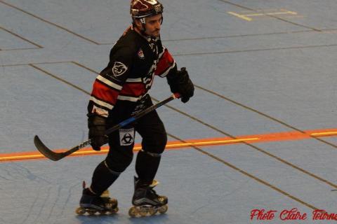 Elite Angers vs Bordeaux c (262)