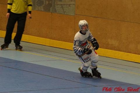 Elite Angers vs Bordeaux c (263)