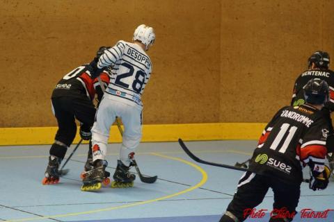 Elite Angers vs Bordeaux c (264)