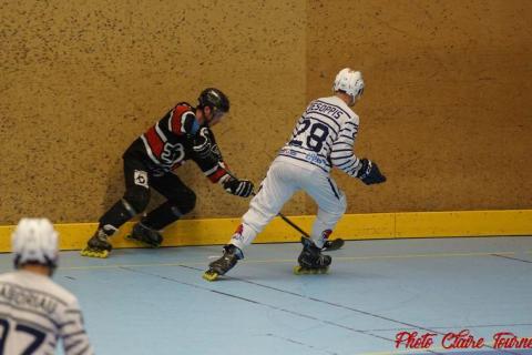 Elite Angers vs Bordeaux c (265)