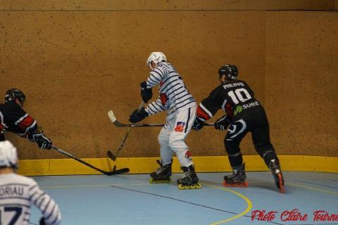 Elite Angers vs Bordeaux c (266)