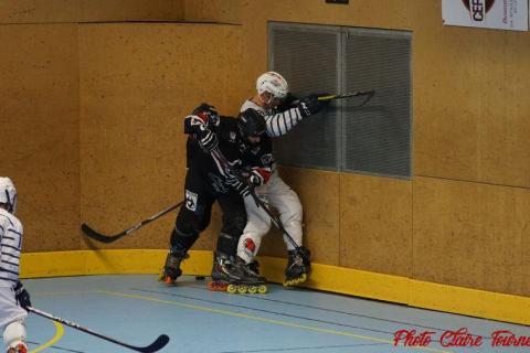 Elite Angers vs Bordeaux c (267)