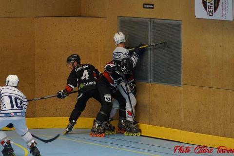 Elite Angers vs Bordeaux c (268)