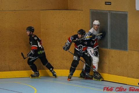 Elite Angers vs Bordeaux c (269)