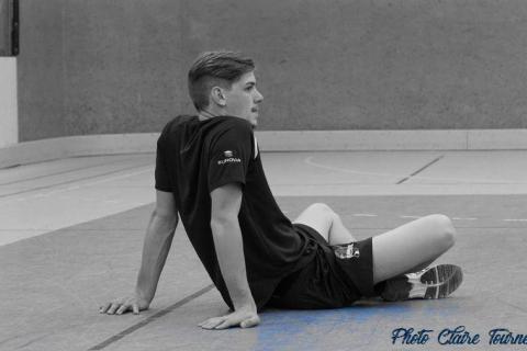 Elite Angers vs Bordeaux c (27)