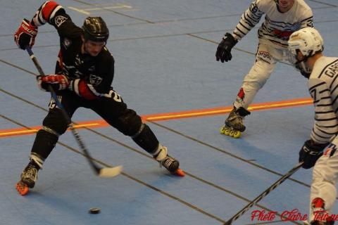 Elite Angers vs Bordeaux c (270)