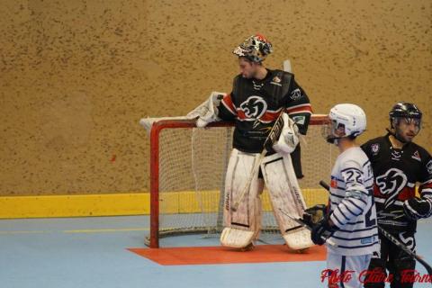Elite Angers vs Bordeaux c (271)
