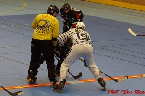 Elite Angers vs Bordeaux c (272)