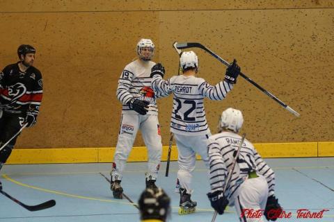 Elite Angers vs Bordeaux c (273)