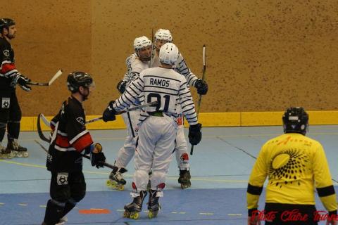 Elite Angers vs Bordeaux c (274)