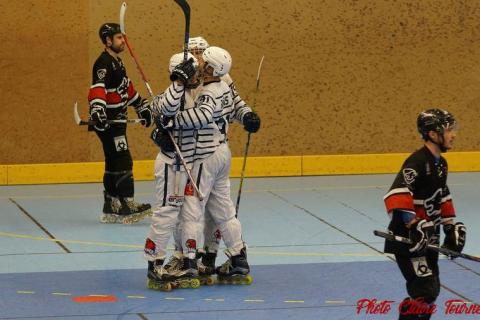 Elite Angers vs Bordeaux c (275)